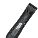 Aparador elétrico para pêlos - ULTRA CONFORTAVEL