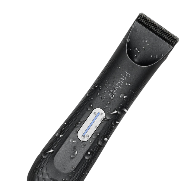 Aparador elétrico para pêlos - ULTRA CONFORTAVEL