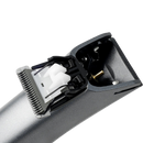 Aparador elétrico para pêlos - ULTRA CONFORTAVEL