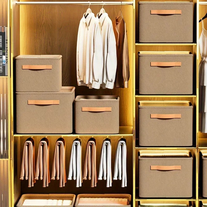 Organizador de roupas portatil VERSATIL de para, calças, camisas e etc COMPRE 1 LEVE MAIS 1 DE GRAÇA
