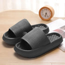 Sandália Anatómica - Pés nas Nuvens ULTRA Confort